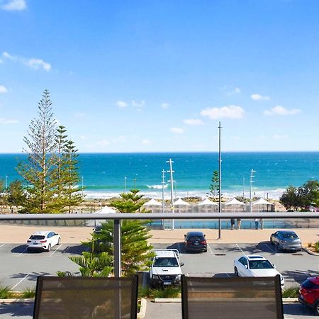 Suite 310 Sandcastles 3 Bedroom Deluxe Perth Ngoại thất bức ảnh