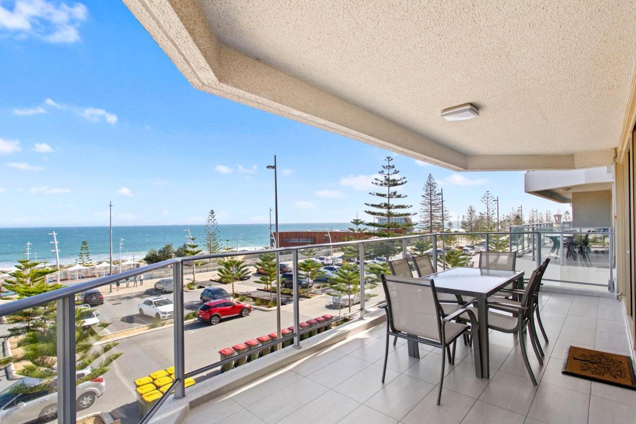 Suite 310 Sandcastles 3 Bedroom Deluxe Perth Ngoại thất bức ảnh